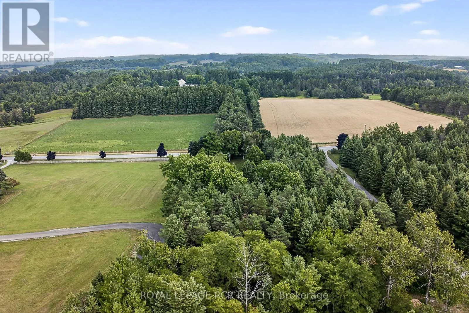 7140 CONCESSION 3 ROAD