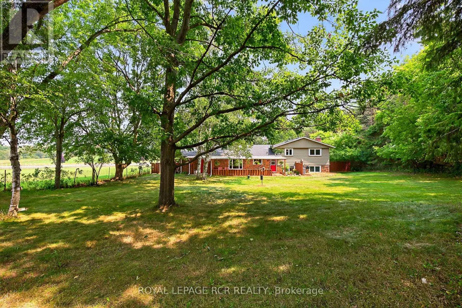 7140 CONCESSION 3 ROAD