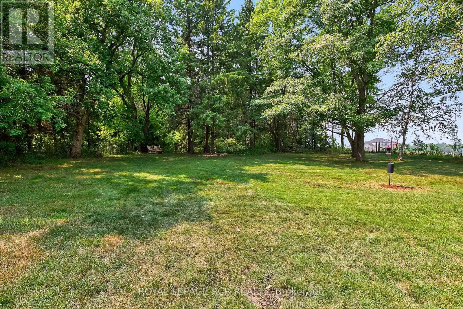7140 CONCESSION 3 ROAD