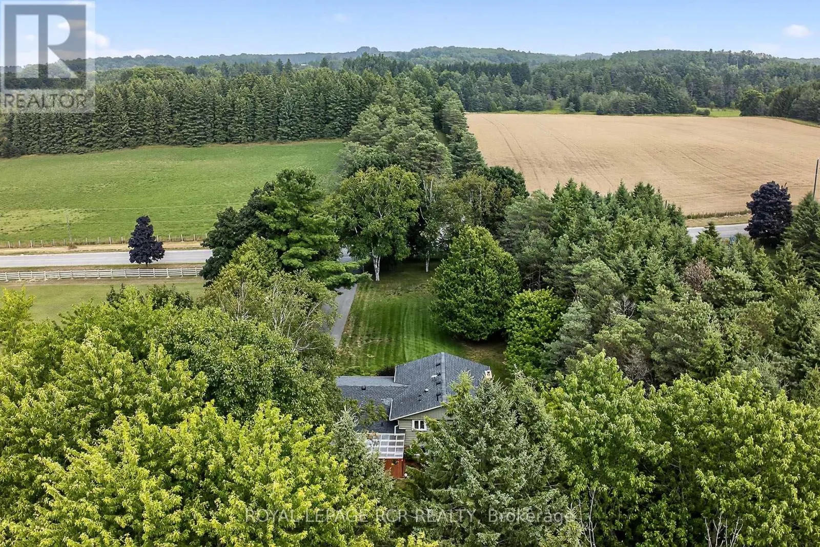 7140 CONCESSION 3 ROAD