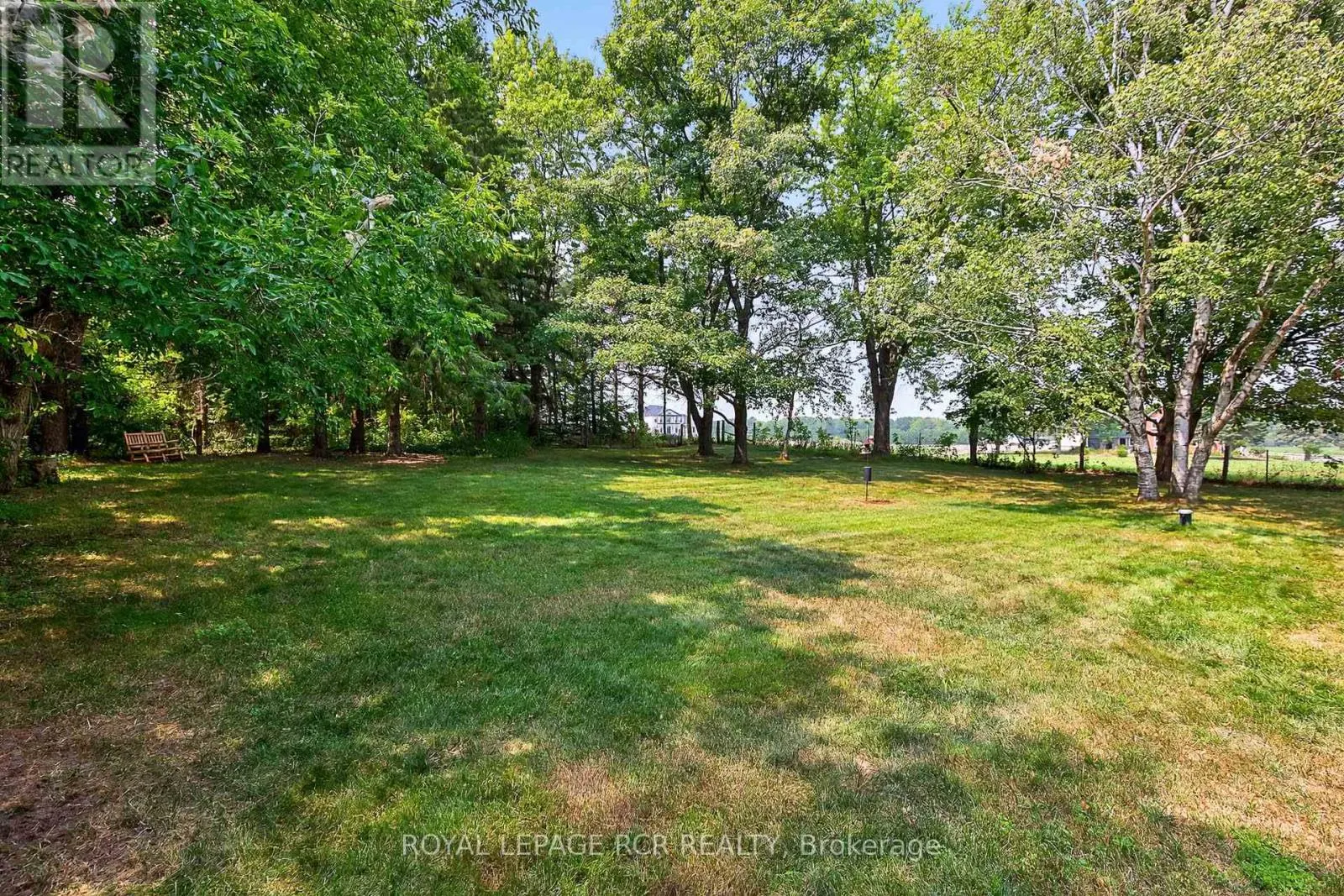 7140 CONCESSION 3 ROAD