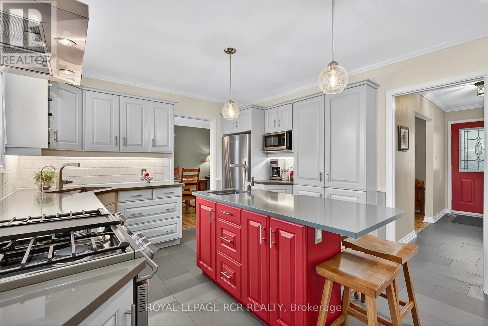 7140 CONCESSION 3 ROAD