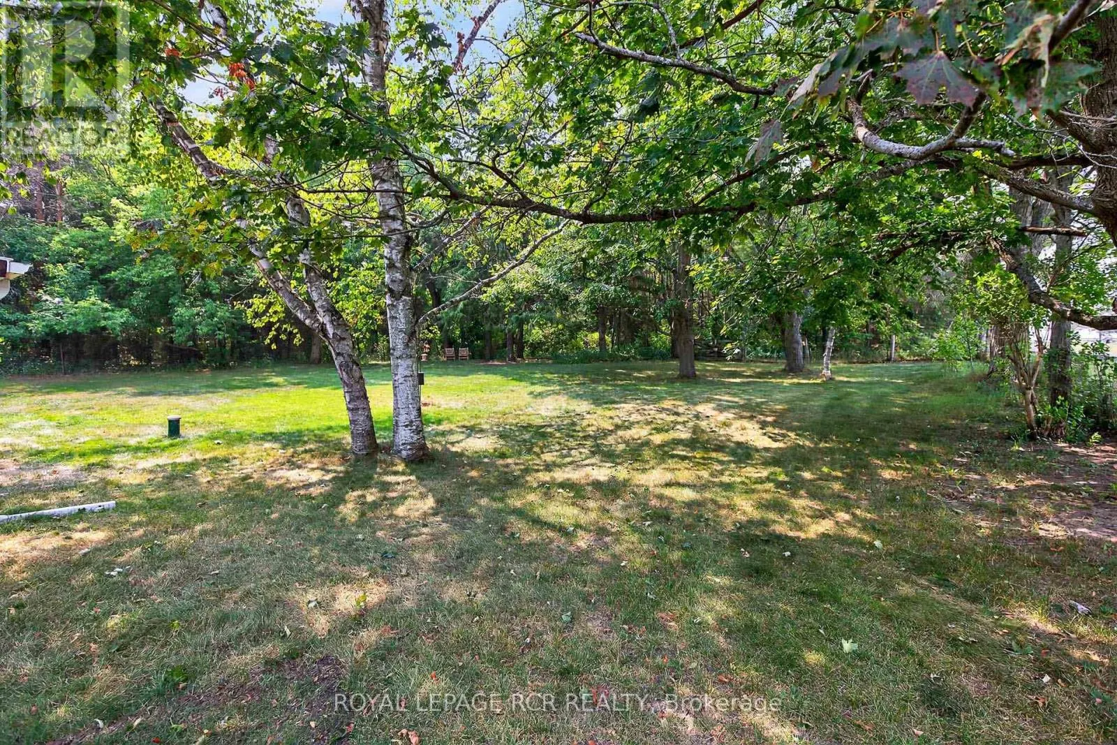 7140 CONCESSION 3 ROAD