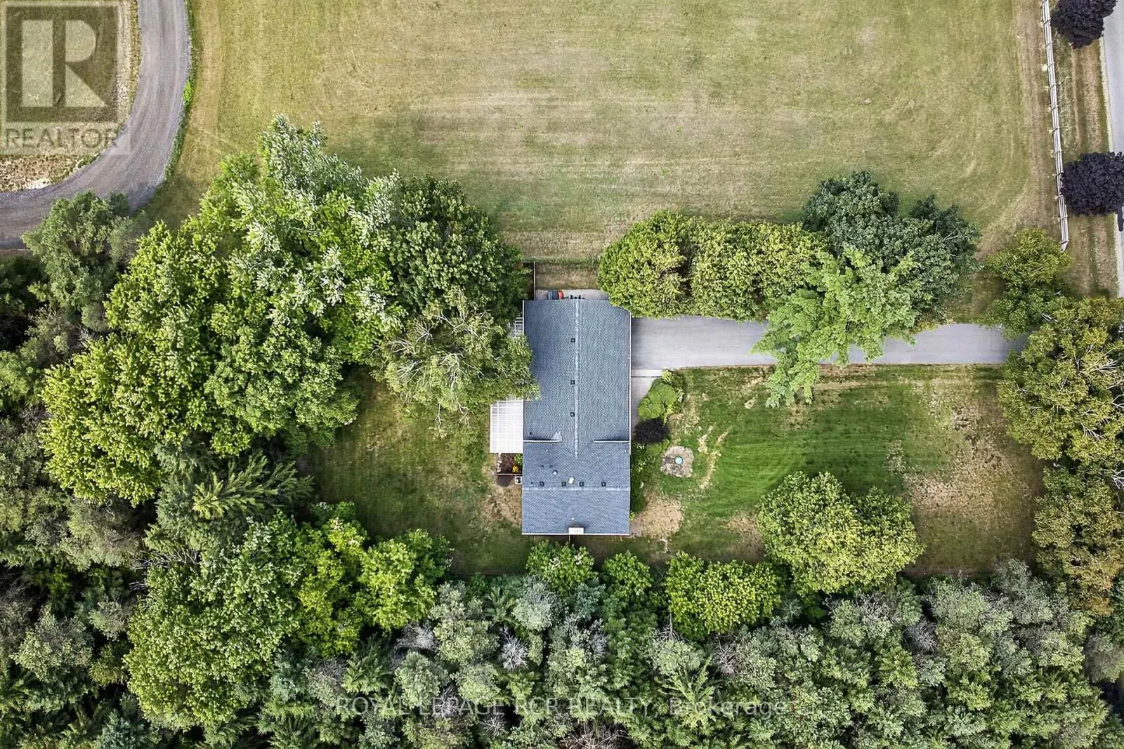 7140 CONCESSION 3 ROAD