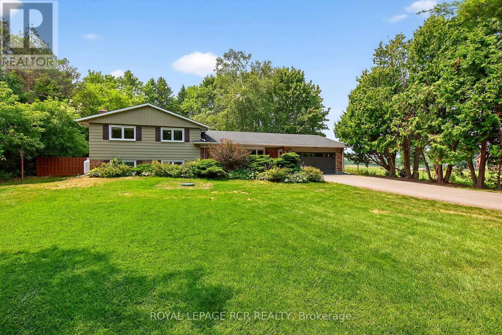 7140 CONCESSION 3 ROAD
