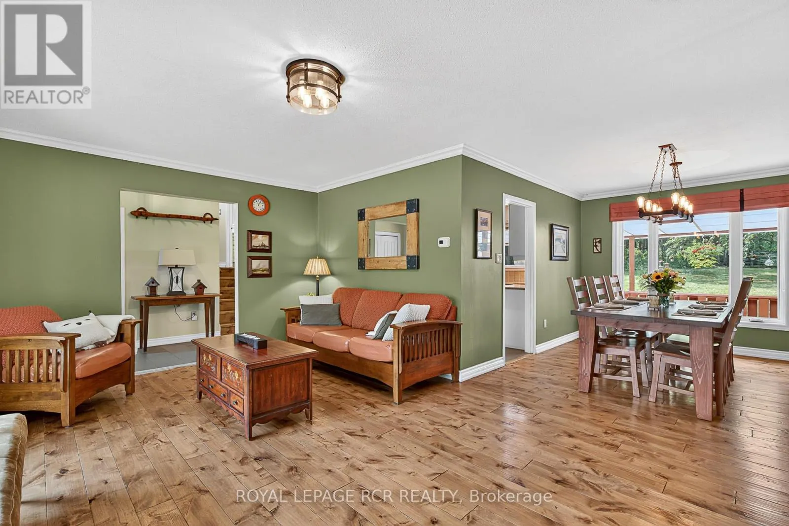 7140 CONCESSION 3 ROAD