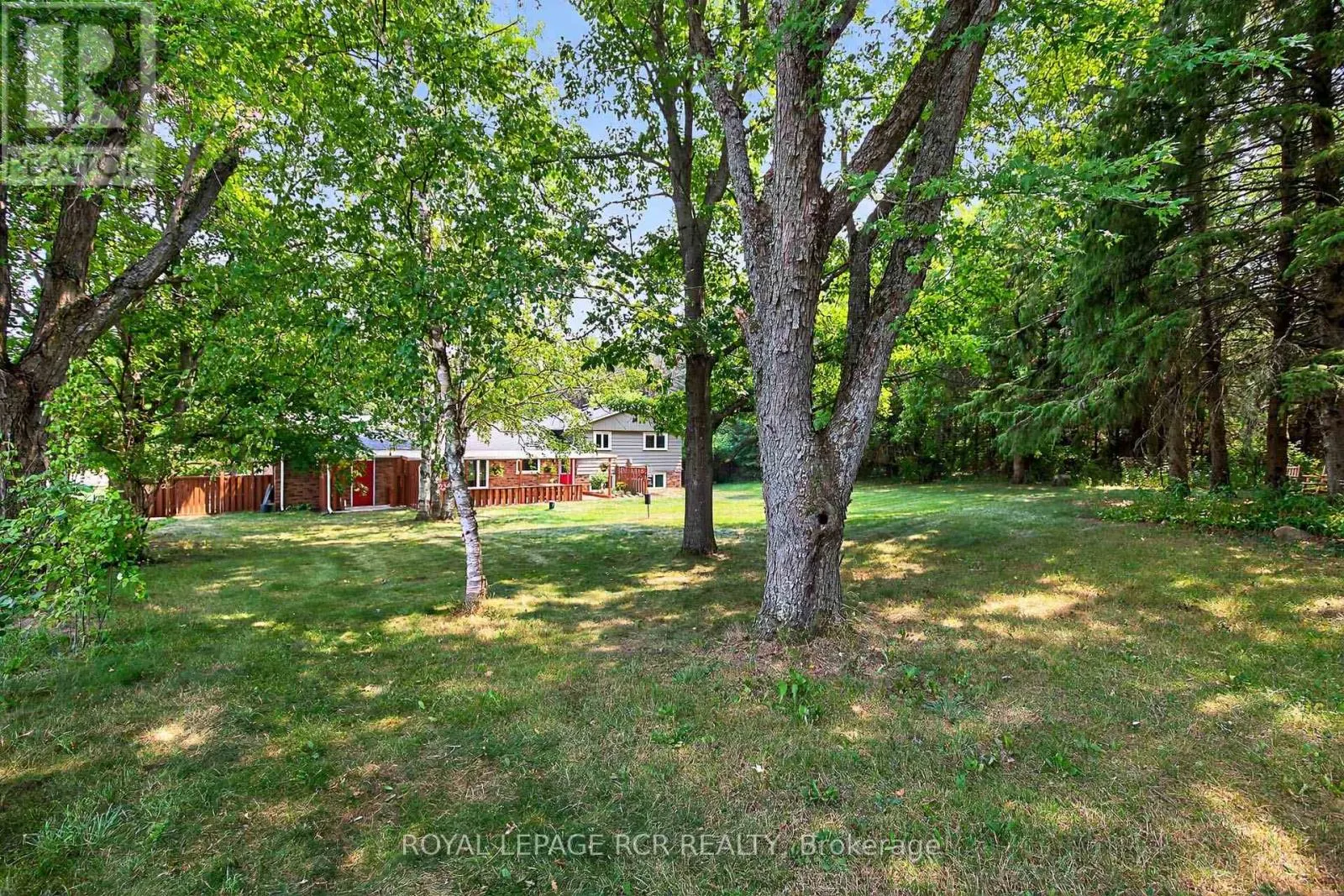 7140 CONCESSION 3 ROAD