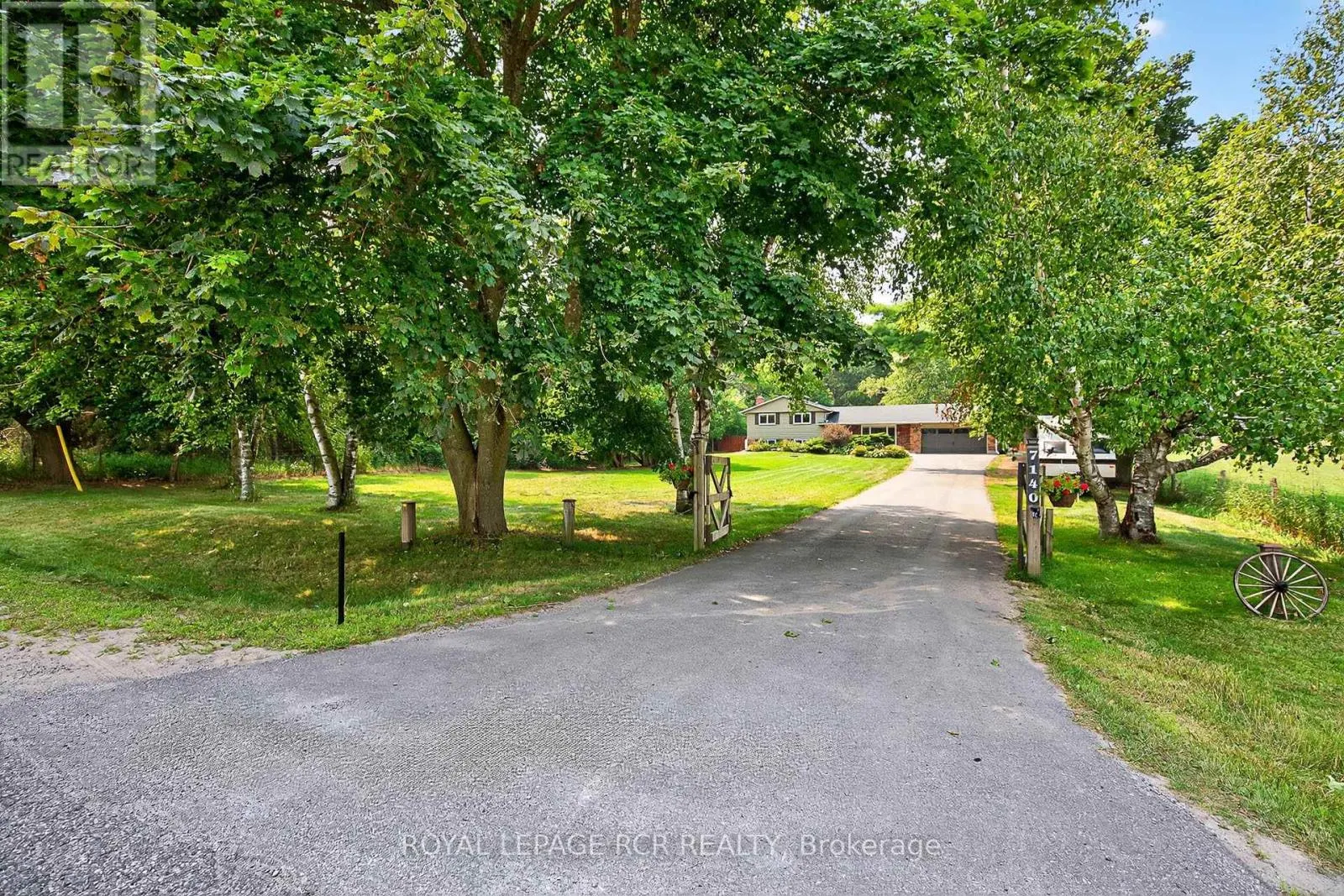 7140 CONCESSION 3 ROAD