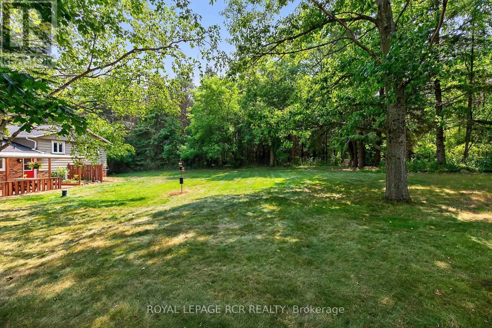 7140 CONCESSION 3 ROAD