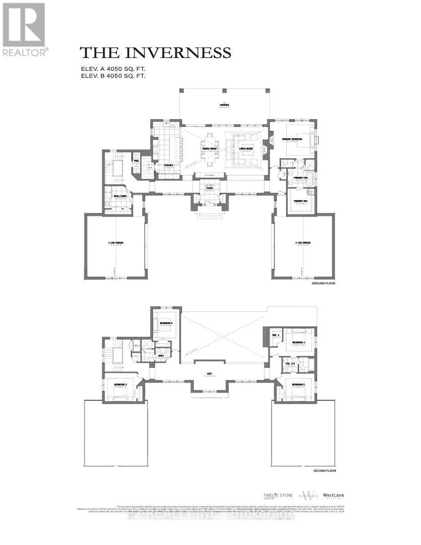 33 NEWTON REED CRESCENT