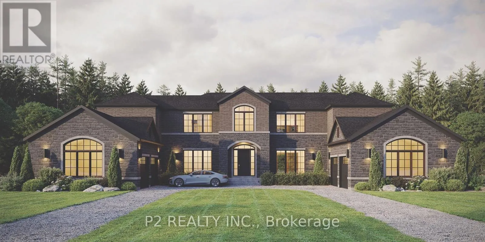 33 NEWTON REED CRESCENT