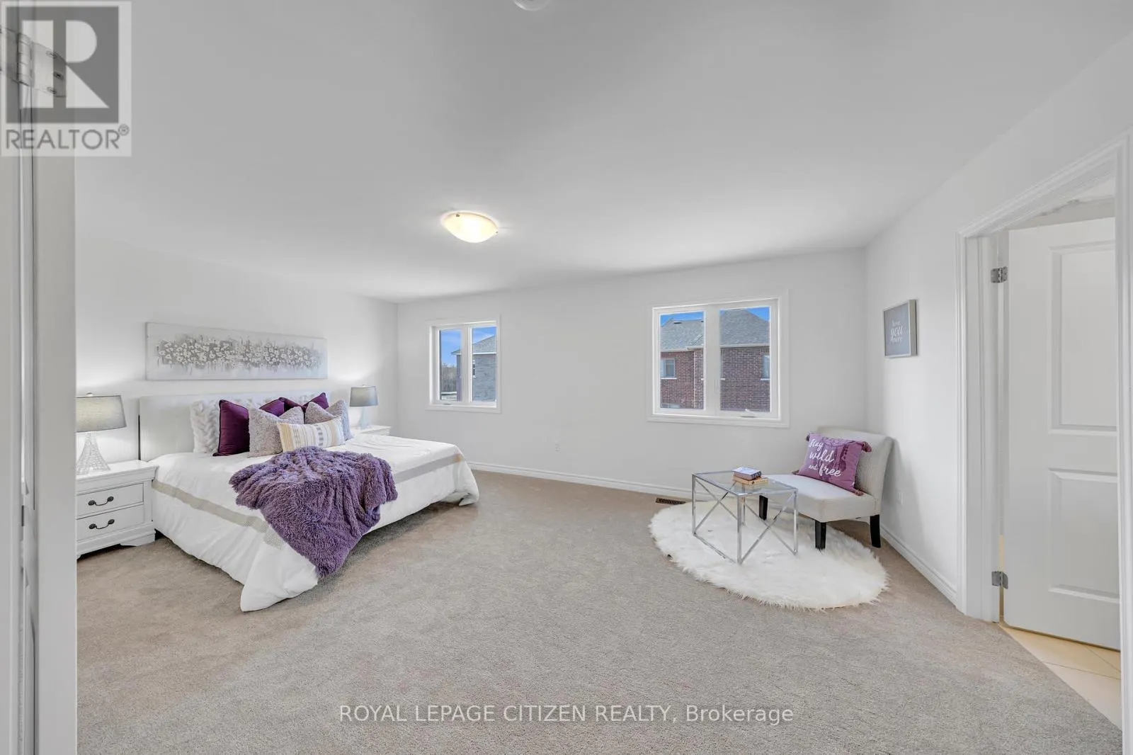 94 BRETHET HEIGHTS