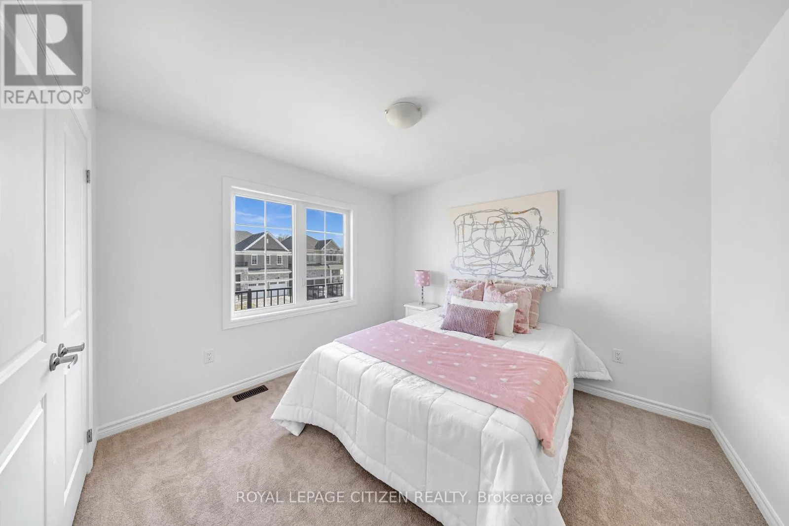 94 BRETHET HEIGHTS