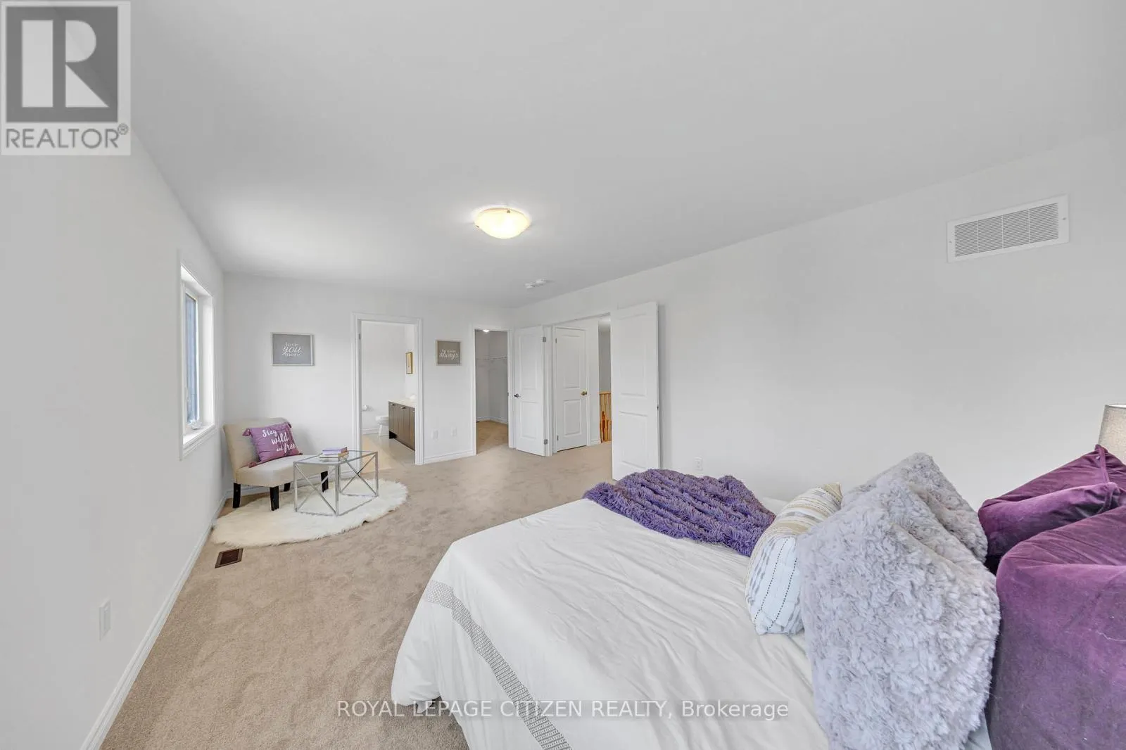 94 BRETHET HEIGHTS