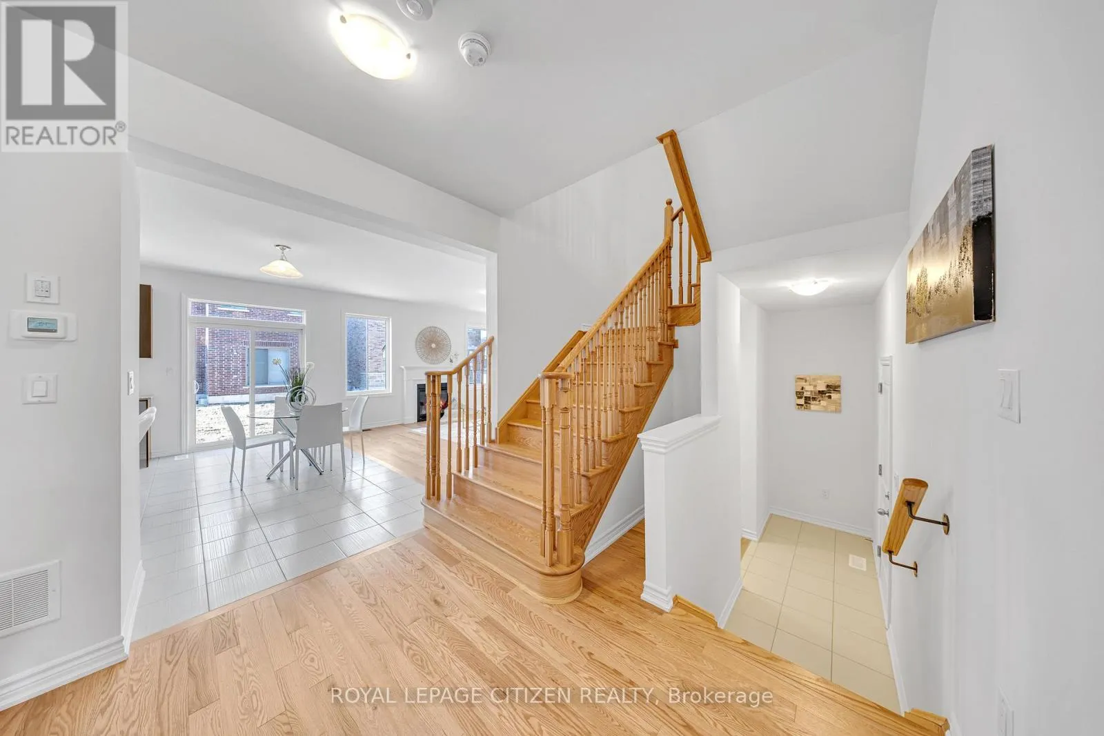 94 BRETHET HEIGHTS