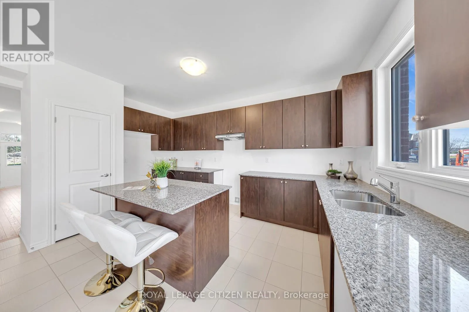 94 BRETHET HEIGHTS
