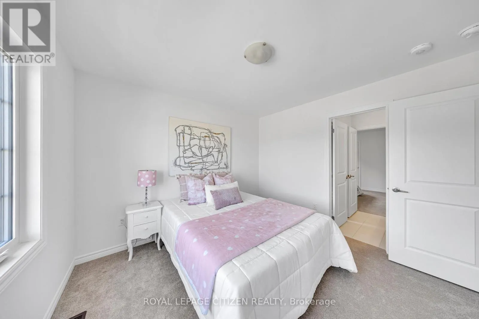 94 BRETHET HEIGHTS