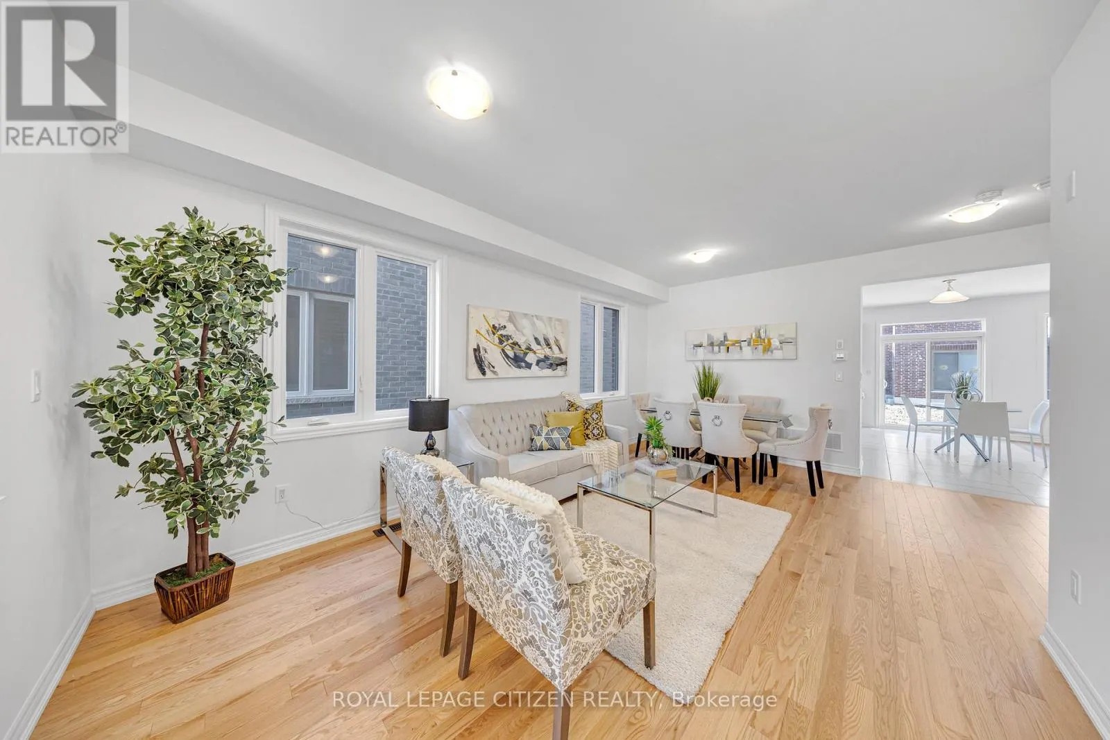 94 BRETHET HEIGHTS
