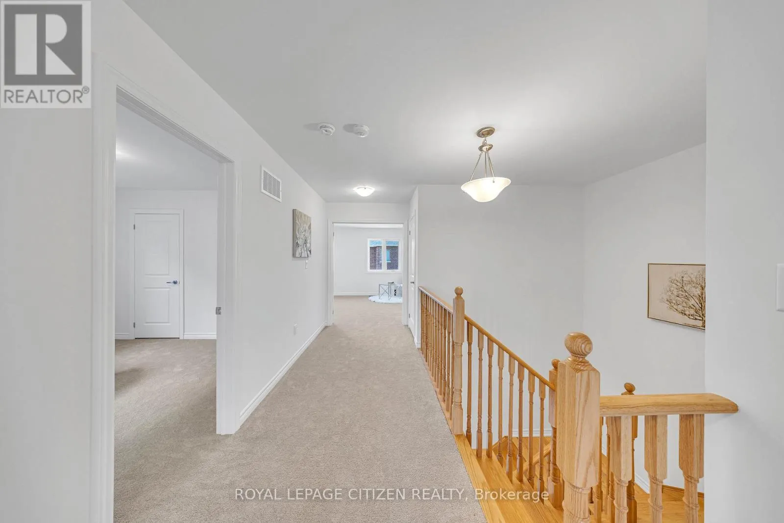 94 BRETHET HEIGHTS