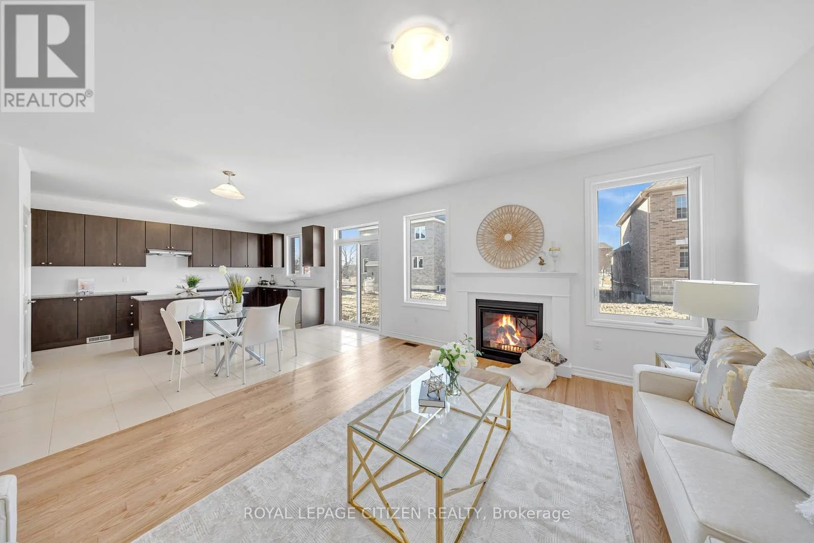 94 BRETHET HEIGHTS
