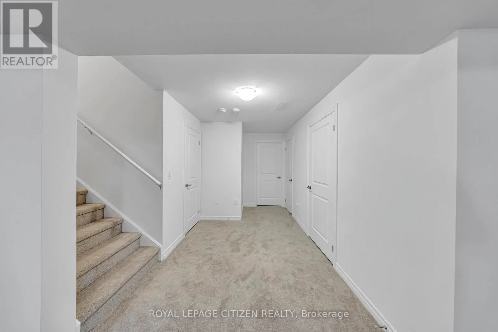 94 BRETHET HEIGHTS