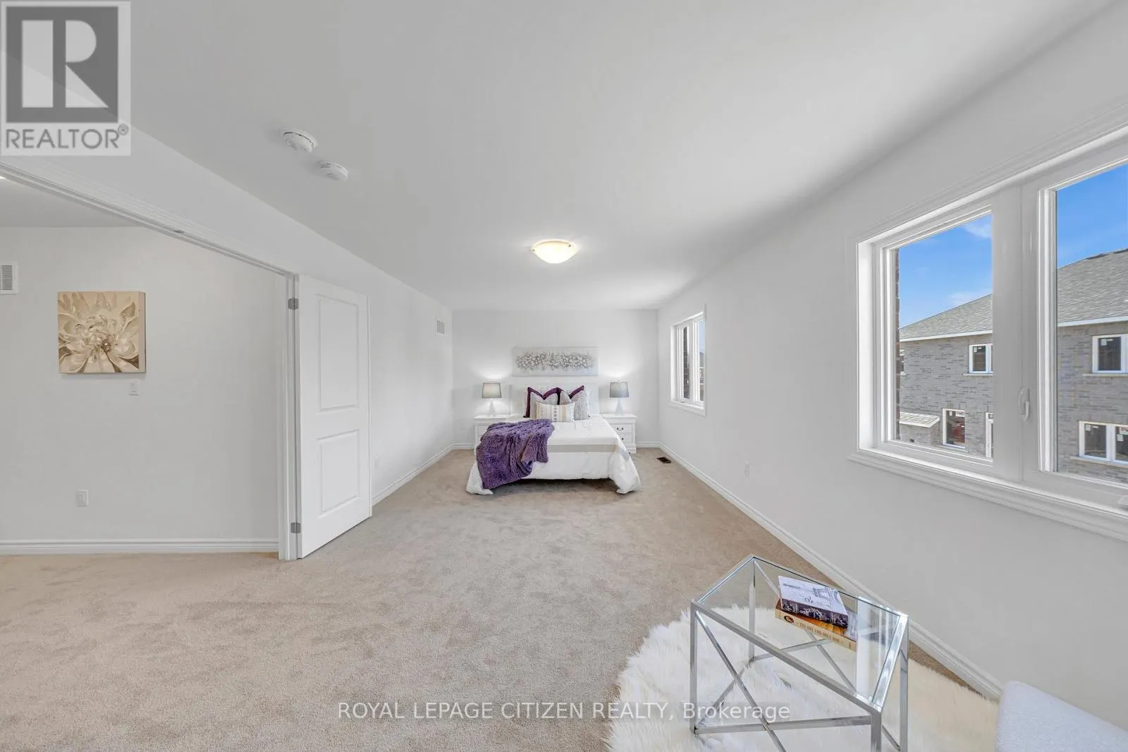 94 BRETHET HEIGHTS