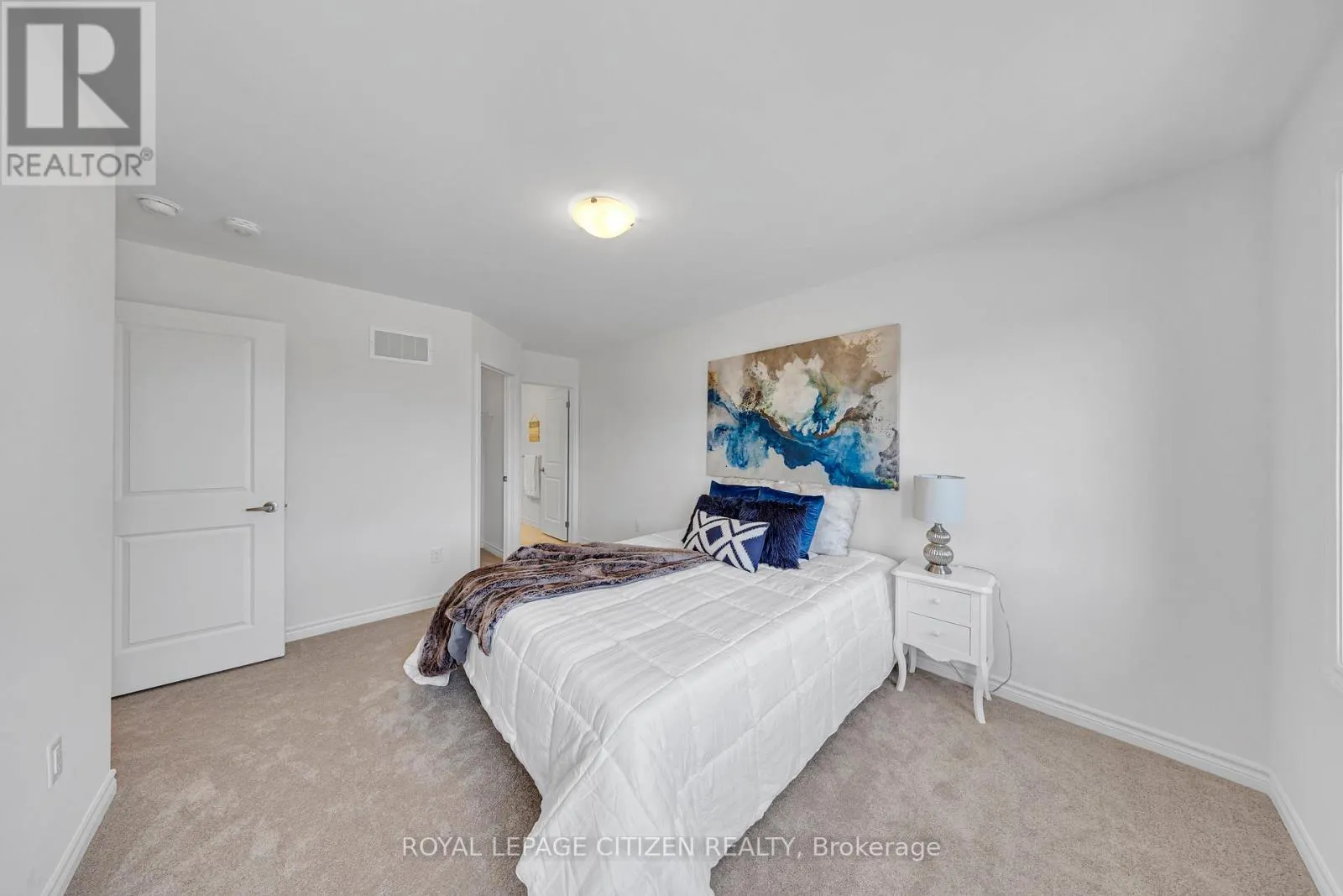 94 BRETHET HEIGHTS