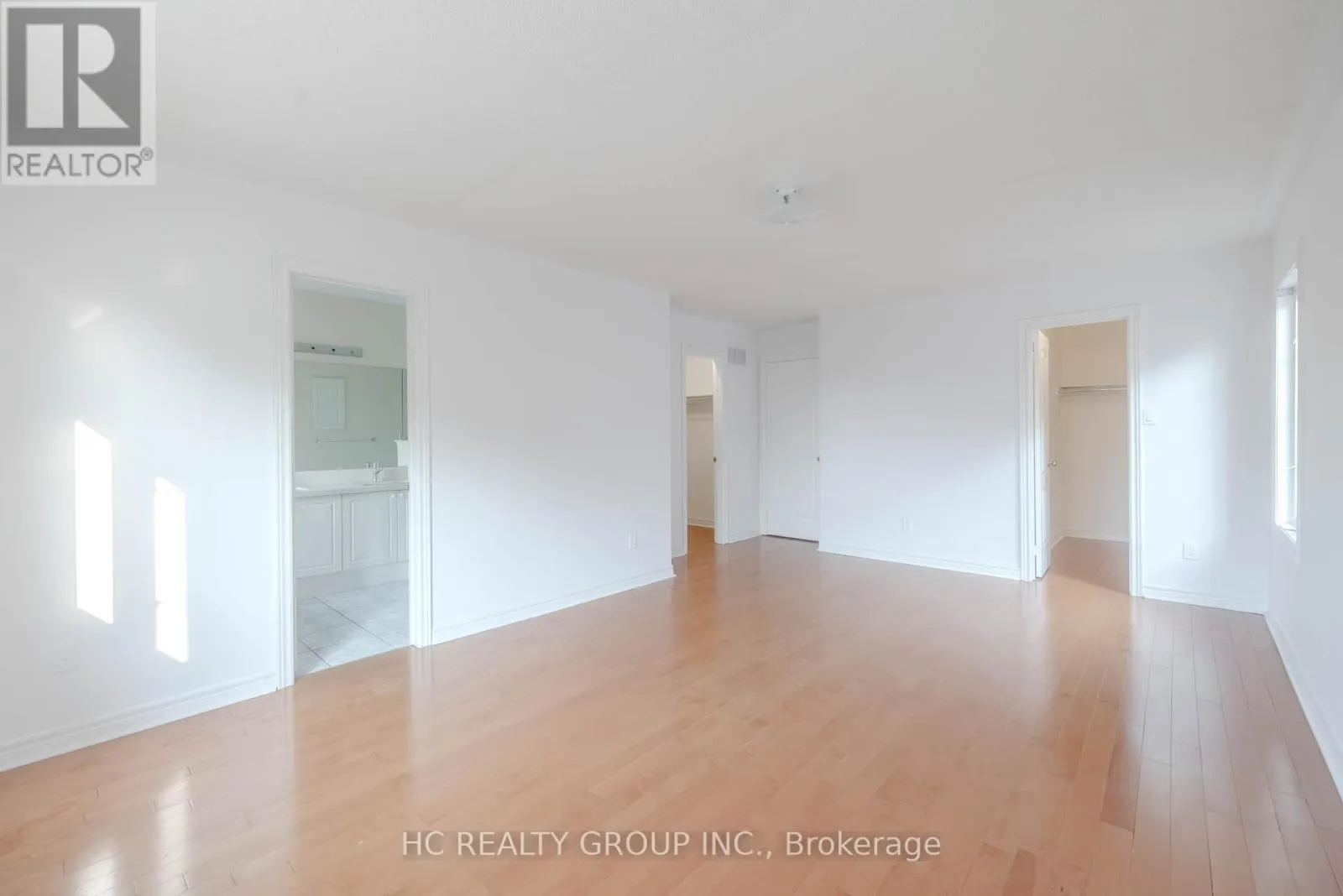 40 ANGELICA AVENUE
