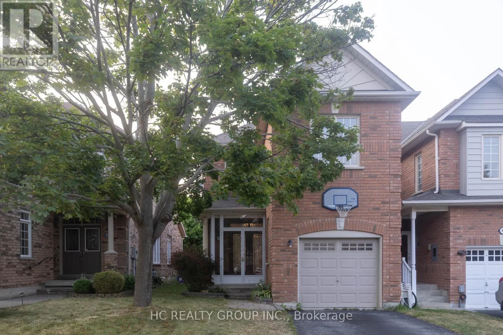 40 ANGELICA AVENUE