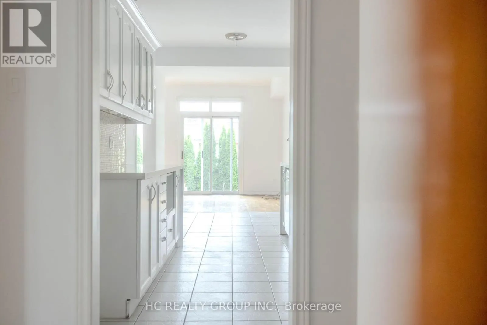 40 ANGELICA AVENUE