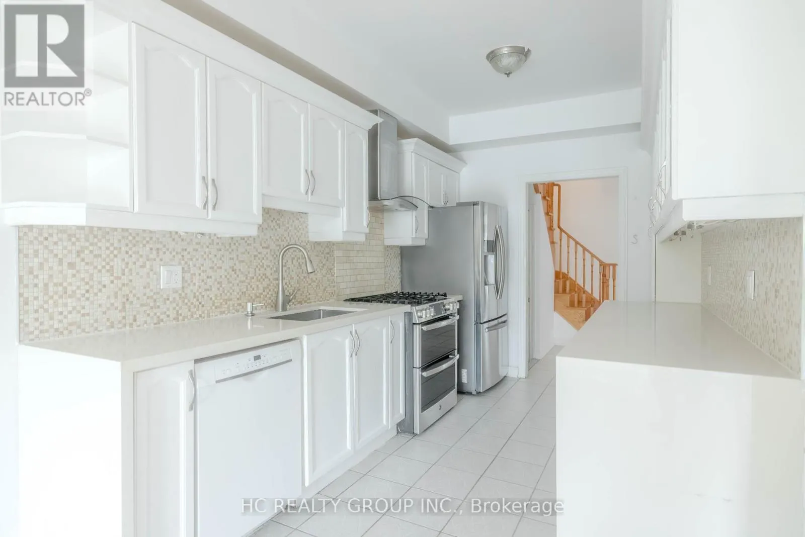 40 ANGELICA AVENUE