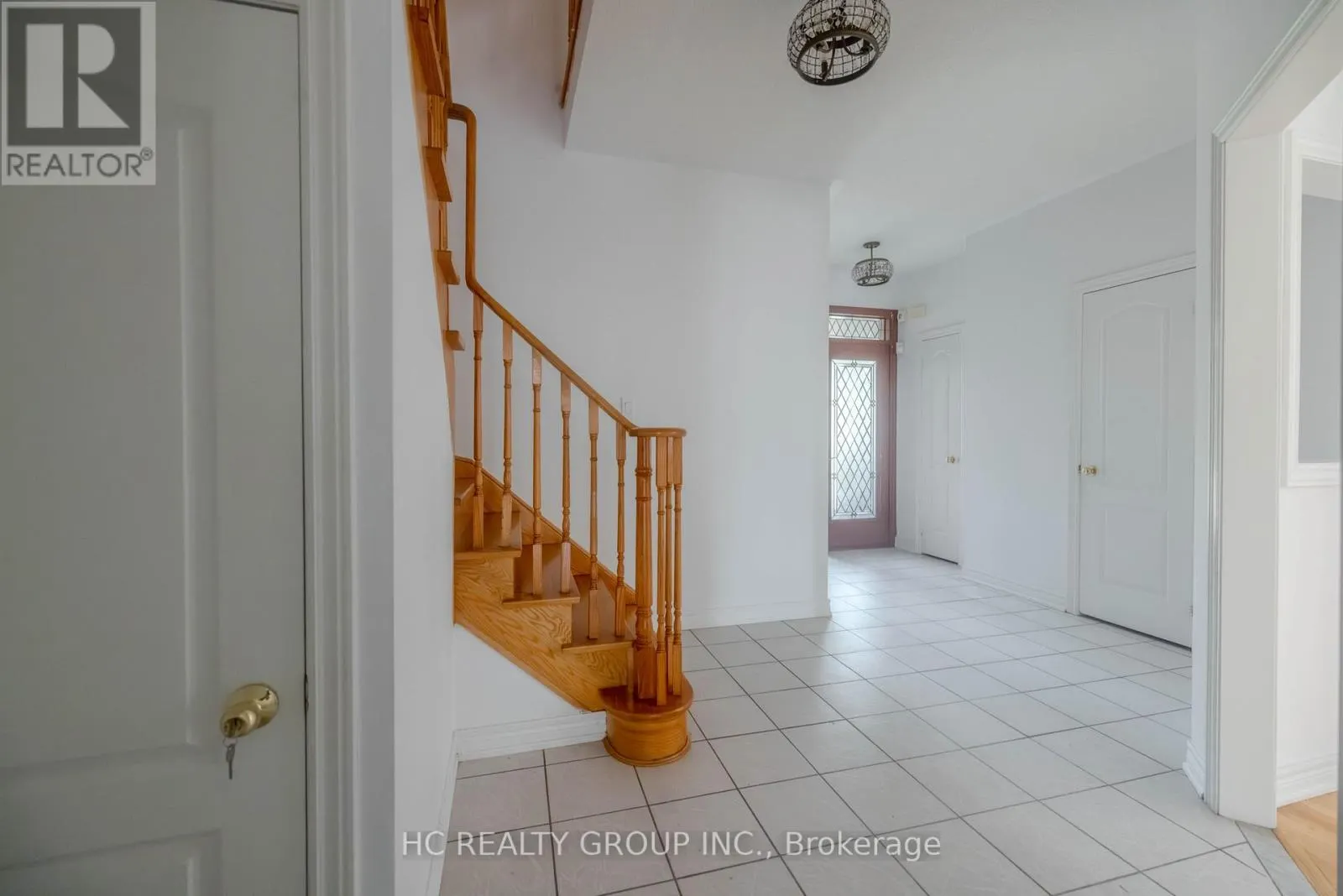 40 ANGELICA AVENUE