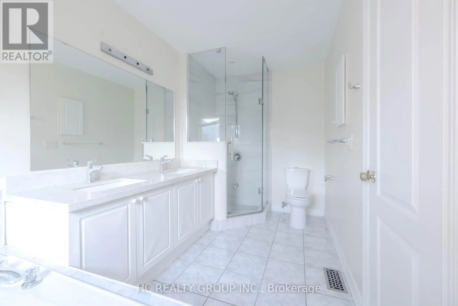 40 ANGELICA AVENUE