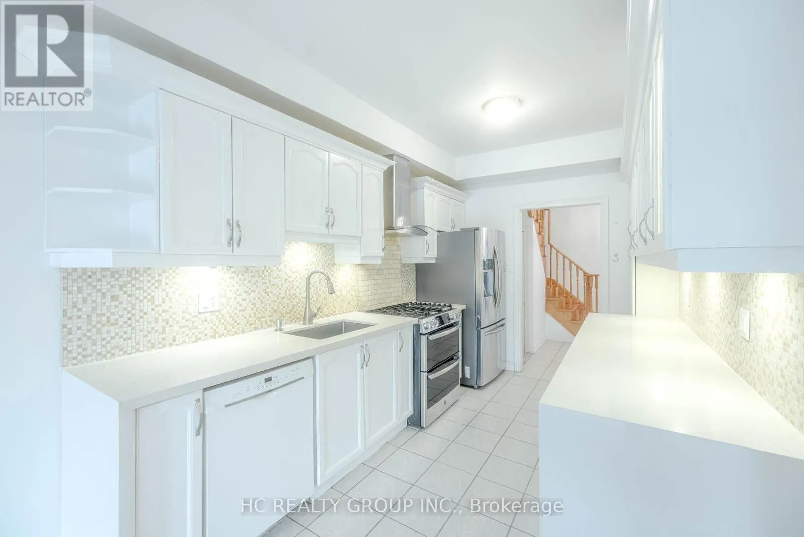 40 ANGELICA AVENUE