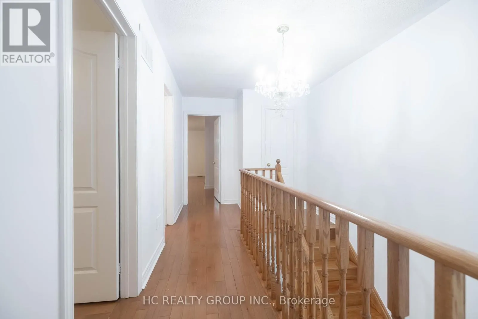 40 ANGELICA AVENUE