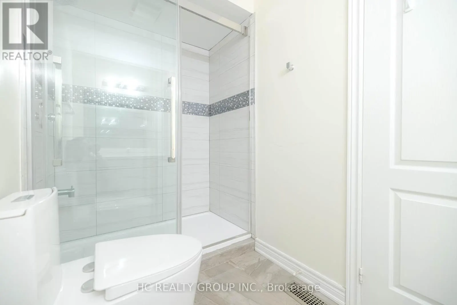 40 ANGELICA AVENUE