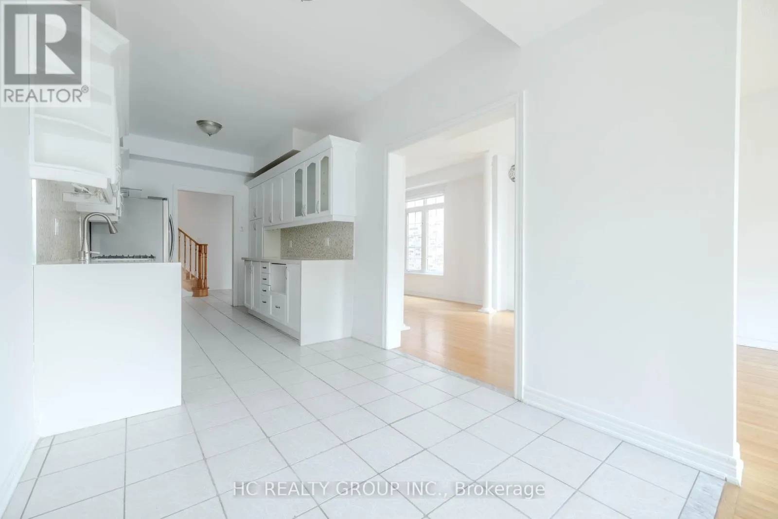 40 ANGELICA AVENUE