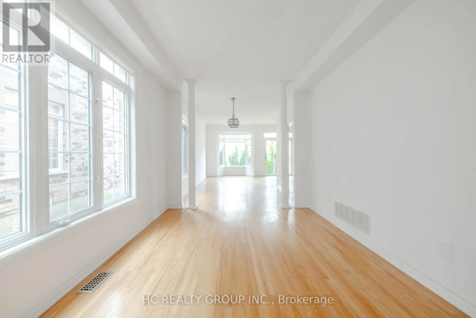 40 ANGELICA AVENUE