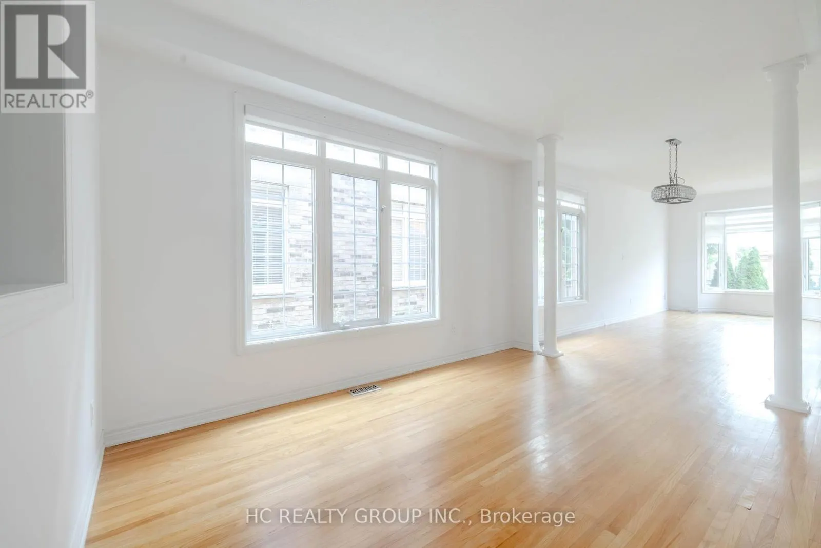 40 ANGELICA AVENUE