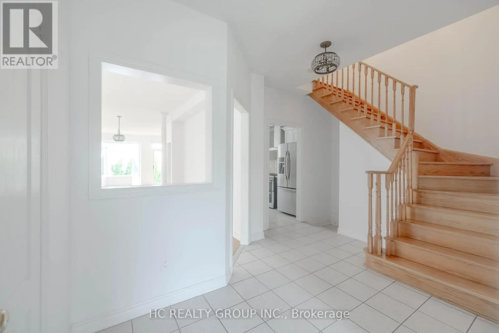 40 ANGELICA AVENUE