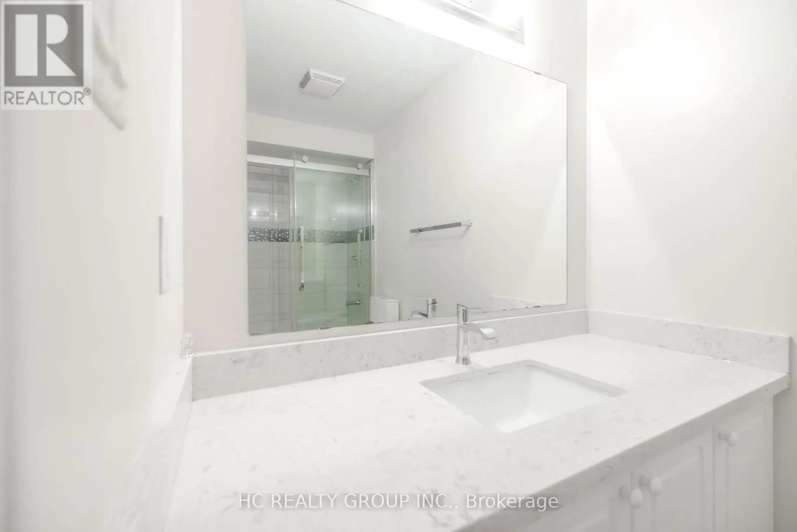 40 ANGELICA AVENUE