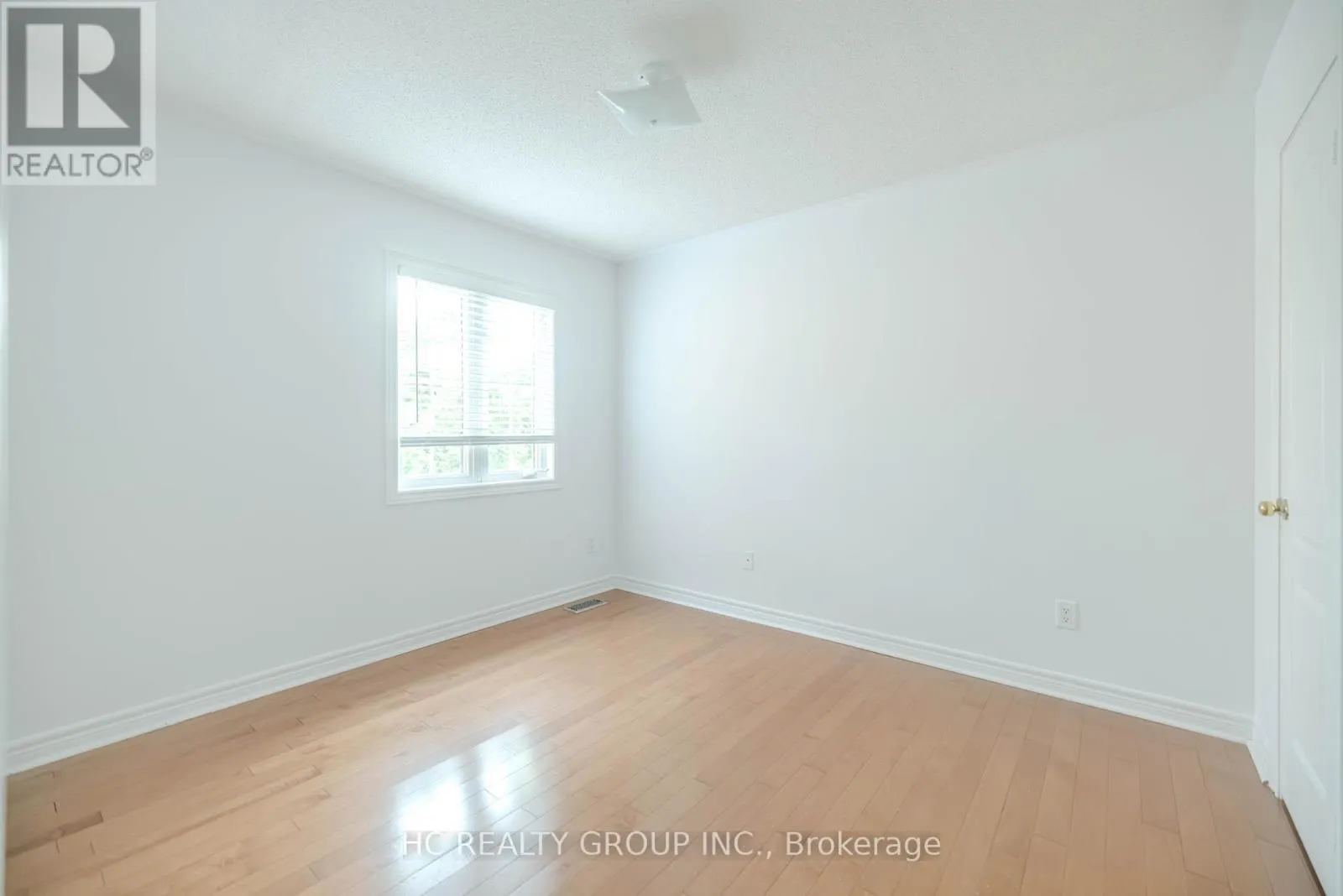 40 ANGELICA AVENUE