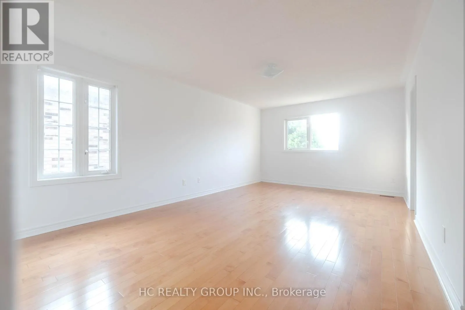 40 ANGELICA AVENUE