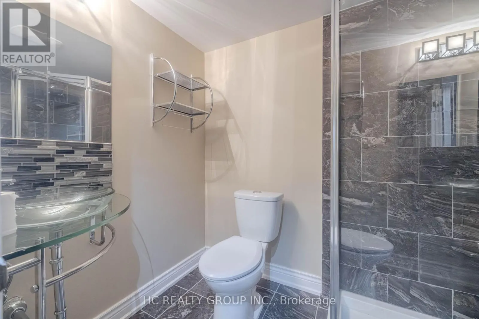 40 ANGELICA AVENUE