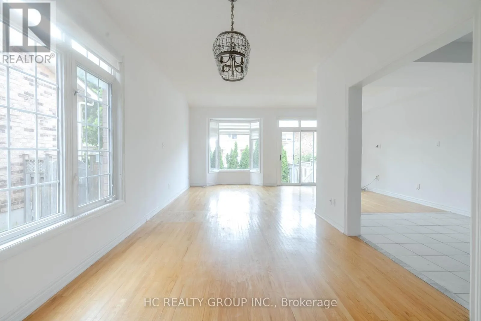 40 ANGELICA AVENUE