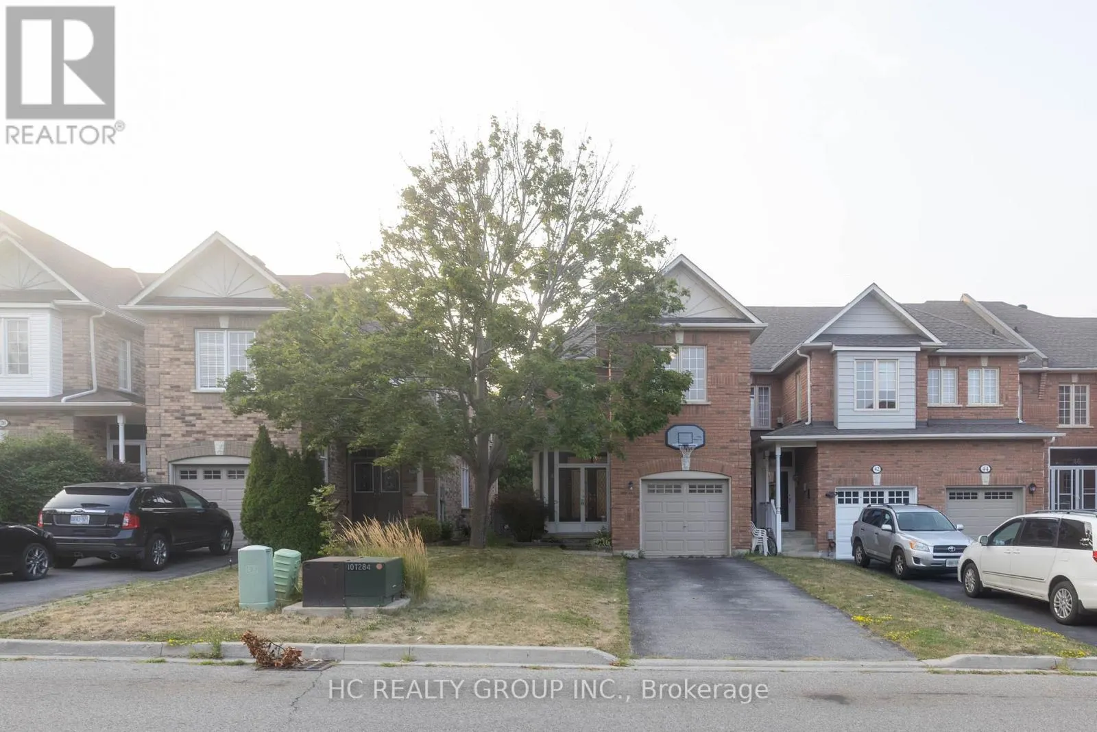 40 ANGELICA AVENUE