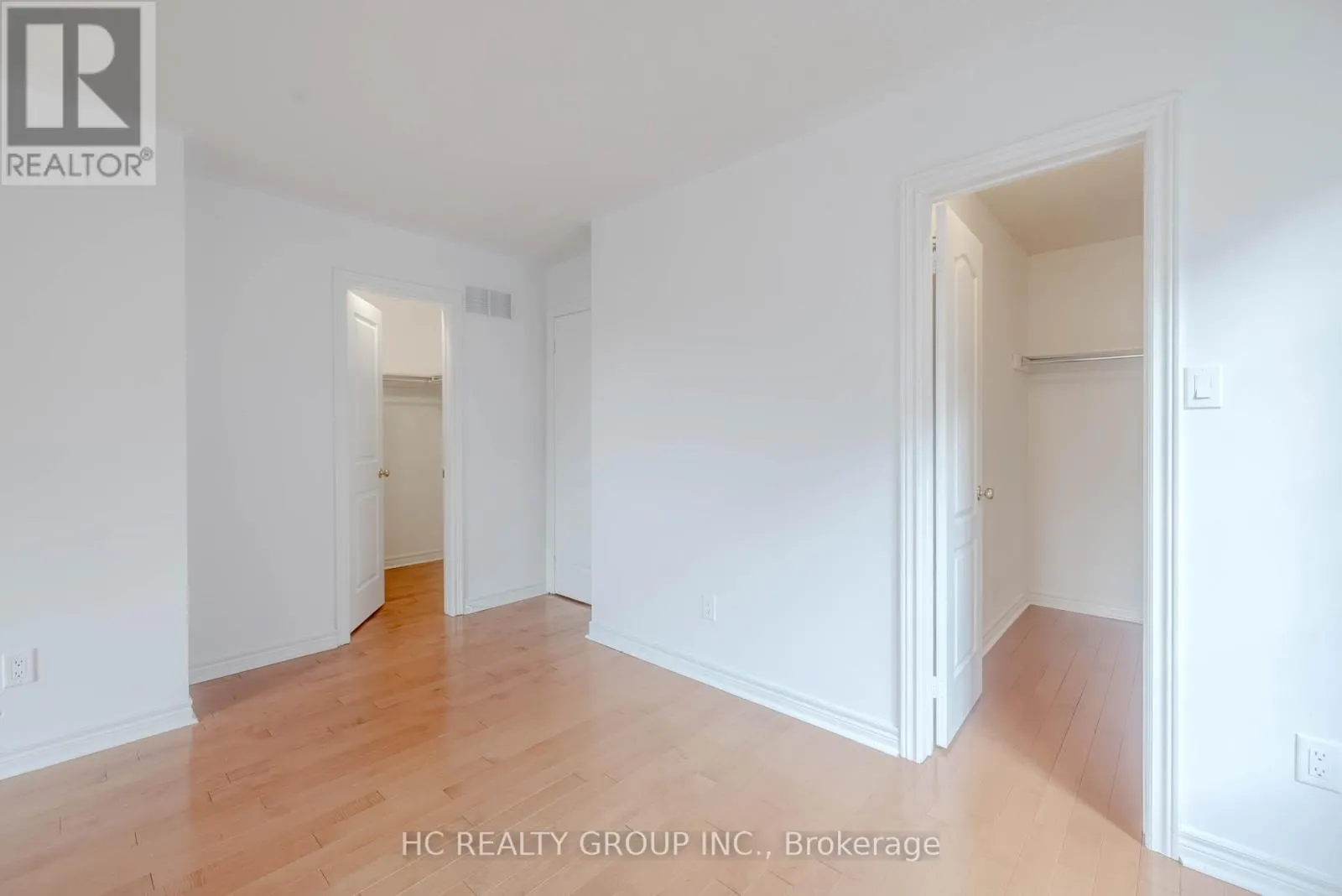 40 ANGELICA AVENUE