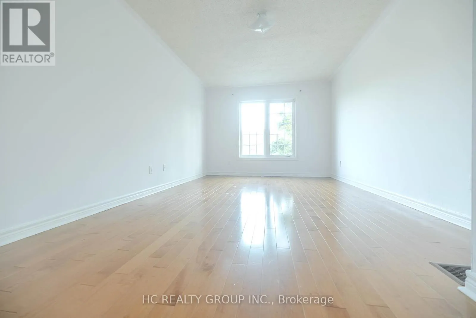 40 ANGELICA AVENUE