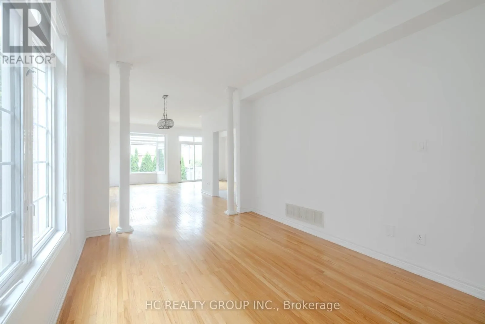 40 ANGELICA AVENUE