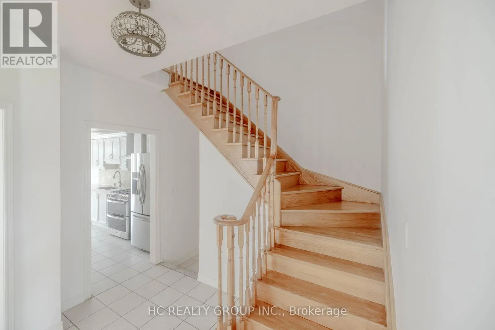40 ANGELICA AVENUE